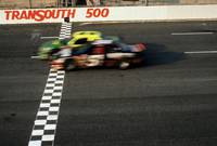 Кадр Дни грома