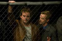 Кадр Убийство