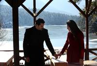 Кадр Дядя Кара