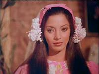 Кадр Амар,  Акбар, Антони