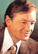 Михаил Ножкин фото