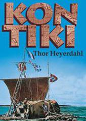 Кон-Тики