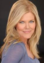 Трэйси Бердсалл фото