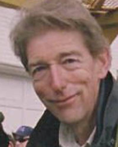 Фредерик Элмс фото