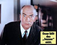 Кадр Татуированный