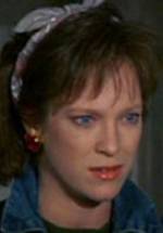 Керри Нунан фото