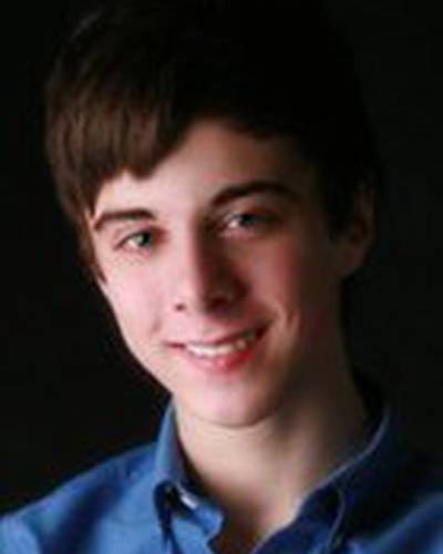 Quinn Wermeling фото