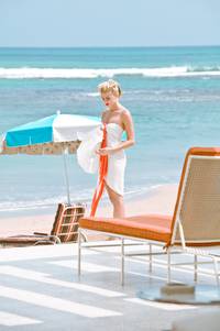 Кадр Ромовый дневник