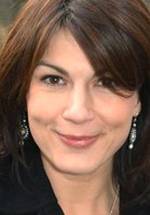 Ким ван Кутен фото