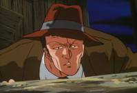 Кадр Жестокий Джек (видео)