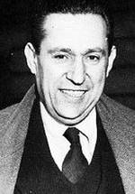 Пьер Галанте фото