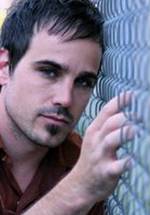 Мэтью Сколлон фото