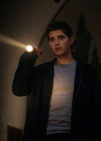 Кадр Волк_одиночка