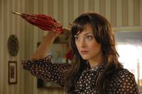 Кадр Самый лучший фильм 2