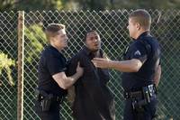 Кадр Саутленд