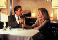 Кадр Пьяный рассвет