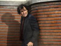 Кадр Злодей