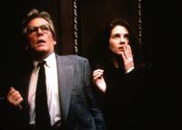 Кадр Я люблю неприятности