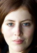 Лидия Роуз Бьюли фото