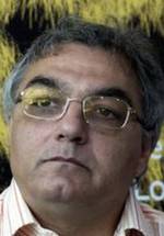 Cristian Comeaga фото