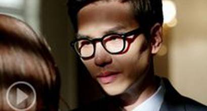 Трейлер (сезон 1, эпизод 18)