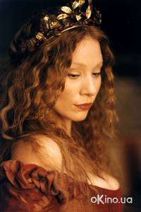 Кадр Венецианский купец