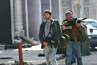 Кадр Сверхъестественное