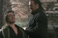 Кадр Ударная группа (видео)