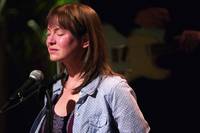 Кадр Моя любовная песня