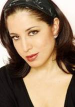 Bricia Orozco фото