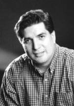 Рикардо Андраде фото