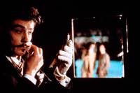 Кадр Любовь Свана