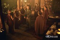 Кадр Пуленепробиваемый