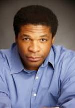 Келвин Хейл фото