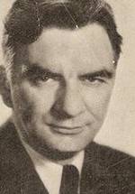 Джеймс М. Кейн фото