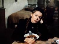 Кадр Тристана