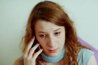 Кадр Жизнь на ранчо