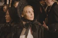 Кадр Паганини: Скрипач Дьявола