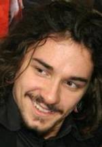 Антон Савлепов фото