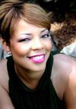 Катрина Смит фото