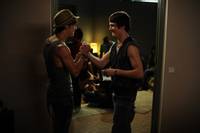 Кадр Секс, вечеринки и ложь