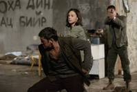 Кадр Пропавший без вести