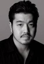 Такуя Мацумото фото