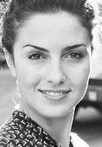 Луция Сипосова фото