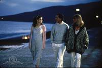 Кадр Допинг