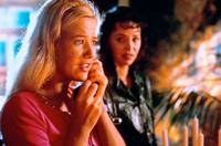 Кадр Флэшбэк