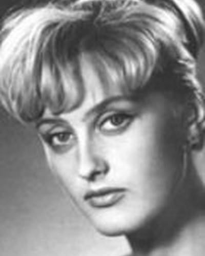 Наталья Климова фото