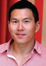 Кеннет Као фото