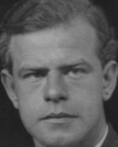 Габриэль Тойн фото