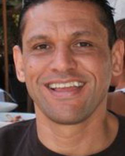 Андре Лима фото